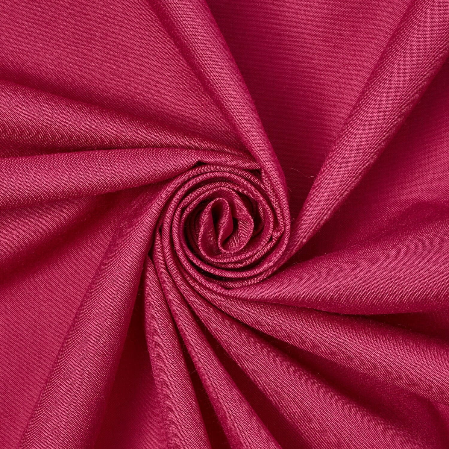 Magenta (10 Yards)
