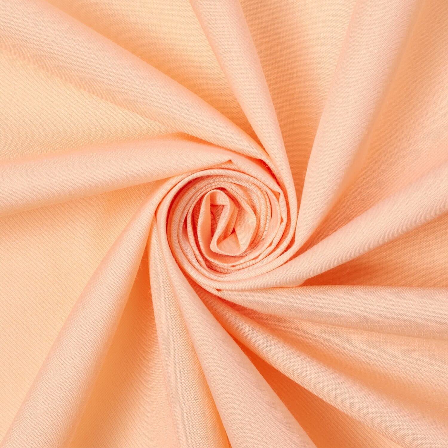 Peach (10 Yards)
