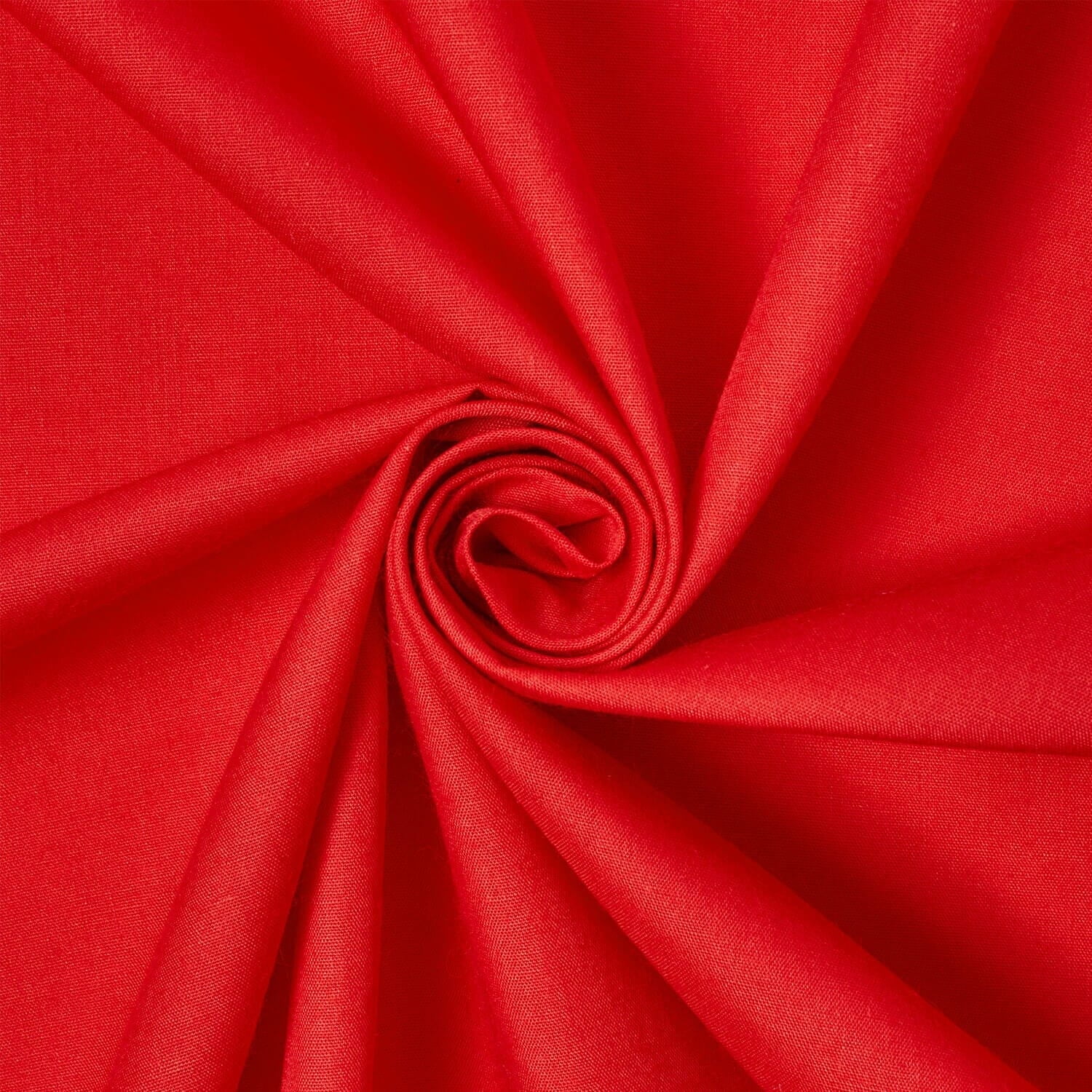 Red (5 Yards)