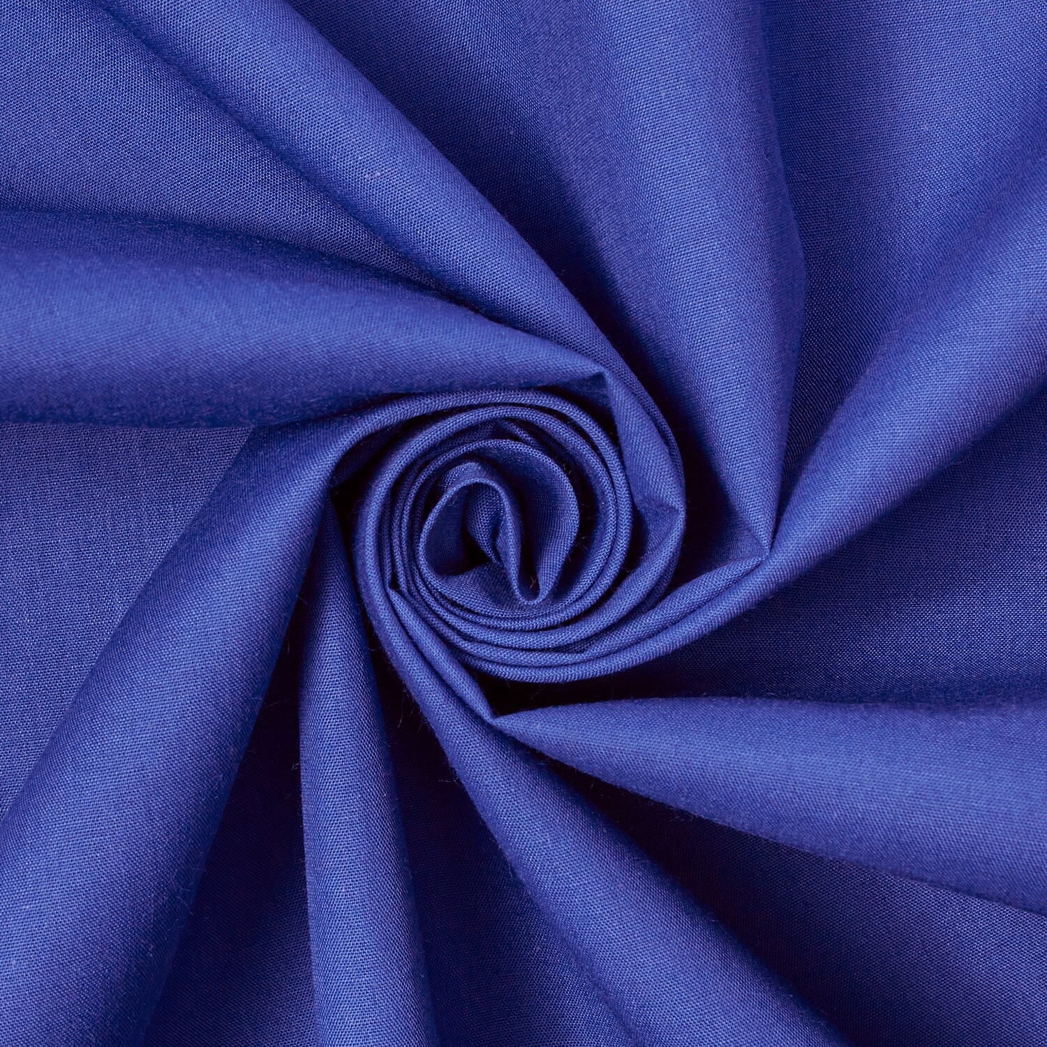 Royal Blue (5 Yards)