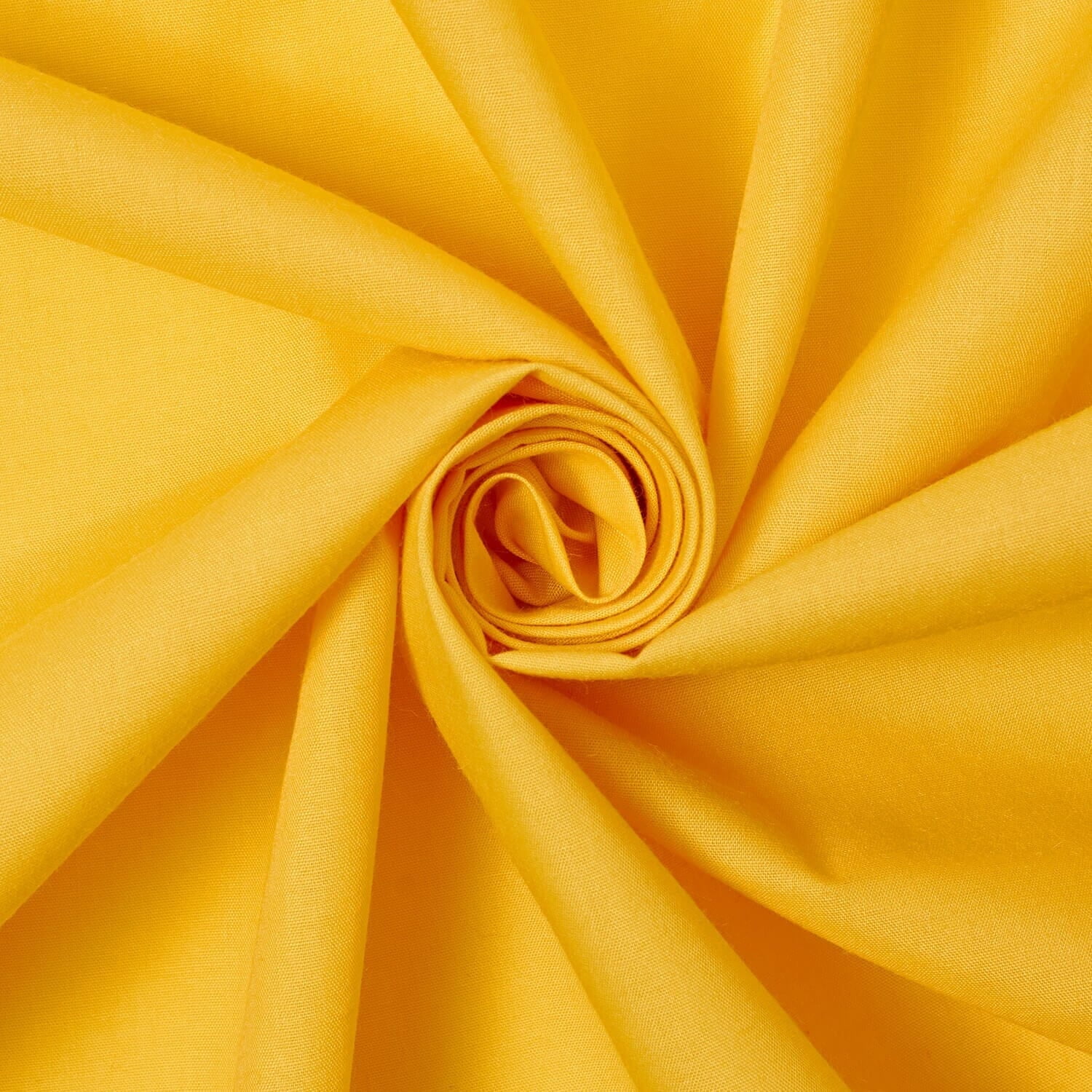 Sunflower (1 Yard)