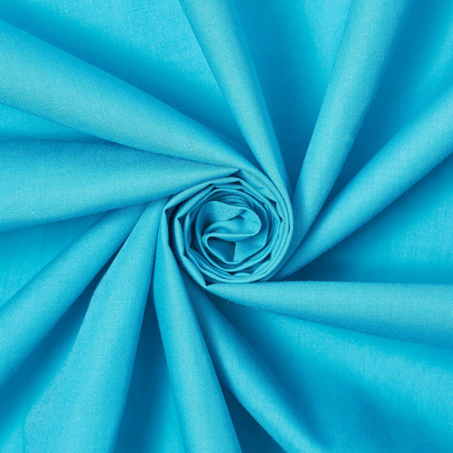Turquoise (10 Yards)