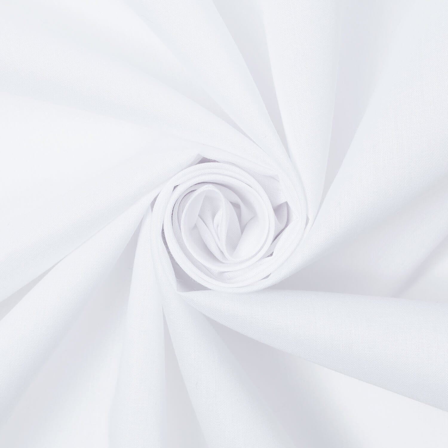White (10 Yards)