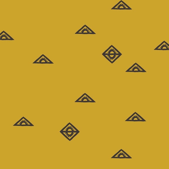 Cotton Poplin Dress Fabric - per yard