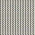 thumbnail image 1 of Cotton Poplin Fabric Cream - per yard, 1 of 1