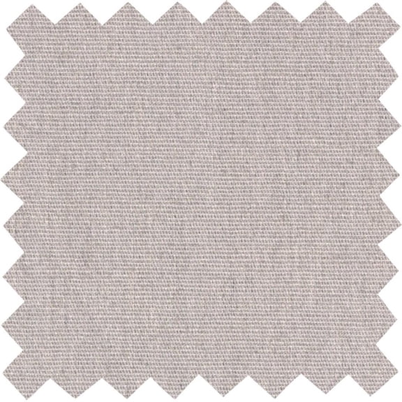 Cotton Poplin Stretch – Cotton Spandex Fabric (CARBON, 1.5"x1.5"SampleOfFabric)