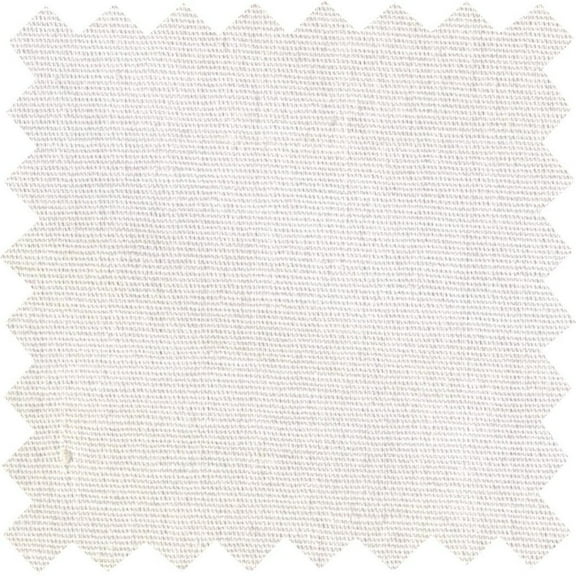 Cotton Poplin Stretch – Cotton Spandex Fabric (SHARK, 1.5"x1.5"SampleOfFabric)