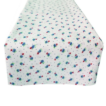 Efavormart 108" Sparkly Metallic Gold Foil Thin Mesh Polyester Table Runner - 25GSM - Walmart.com