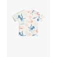 thumbnail image 1 of Cotton Printed Shirt, 1 of 3