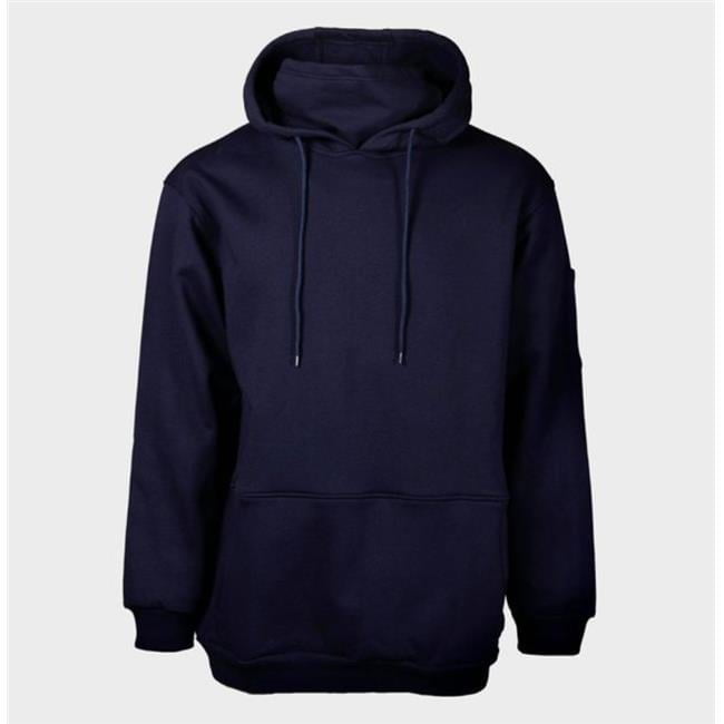 Cotton spandex hoodie new arrivals