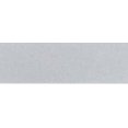 Cotton Quilting Thread 3-ply 40wt 3000yds Pearl - Walmart.com