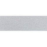 Cotton Quilting Thread 3-ply 40wt 3000yds Pearl - Walmart.com
