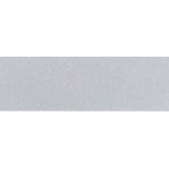 Cotton Quilting Thread 3-ply 40wt 3000yds Pearl - Walmart.com