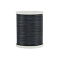 thumbnail image 1 of Cotton Quilting Thread (40wt), King Tut, 1 of 1
