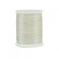 thumbnail image 1 of Cotton Quilting Thread (40wt), King Tut, 1 of 1