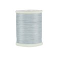 thumbnail image 1 of Cotton Quilting Thread (40wt), King Tut, 1 of 1