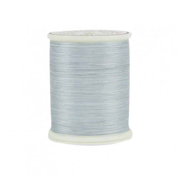 Cotton Quilting Thread (40wt), King Tut