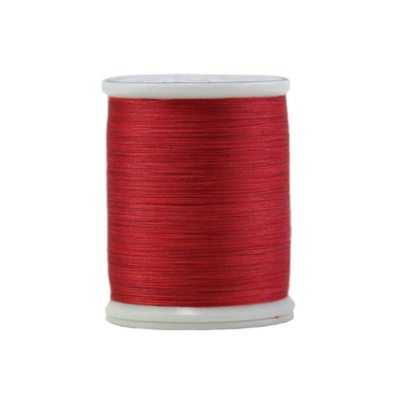 Cotton Quilting Thread (40wt), King Tut