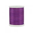 thumbnail image 1 of Cotton Quilting Thread (40wt), King Tut, 1 of 1