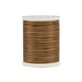 thumbnail image 1 of Cotton Quilting Thread (40wt), King Tut, 1 of 1