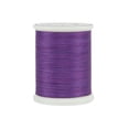 thumbnail image 1 of Cotton Quilting Thread (40wt), King Tut, 1 of 1