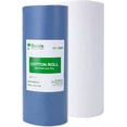 thumbnail image 1 of Cotton Roll, 1 lb, Non-Sterile, 1 Each, 1 of 5