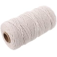 thumbnail image 1 of MEIBUTYUP Meibutyup Cotton Twine for Cooking Meat Rope Kitchen Use 1 Roll, 1 of 6