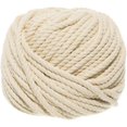 thumbnail image 1 of Cotton Rope – Cream Color, 1 of 5