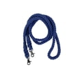 thumbnail image 1 of Cotton Roping Reins (Blue), 1 of 1