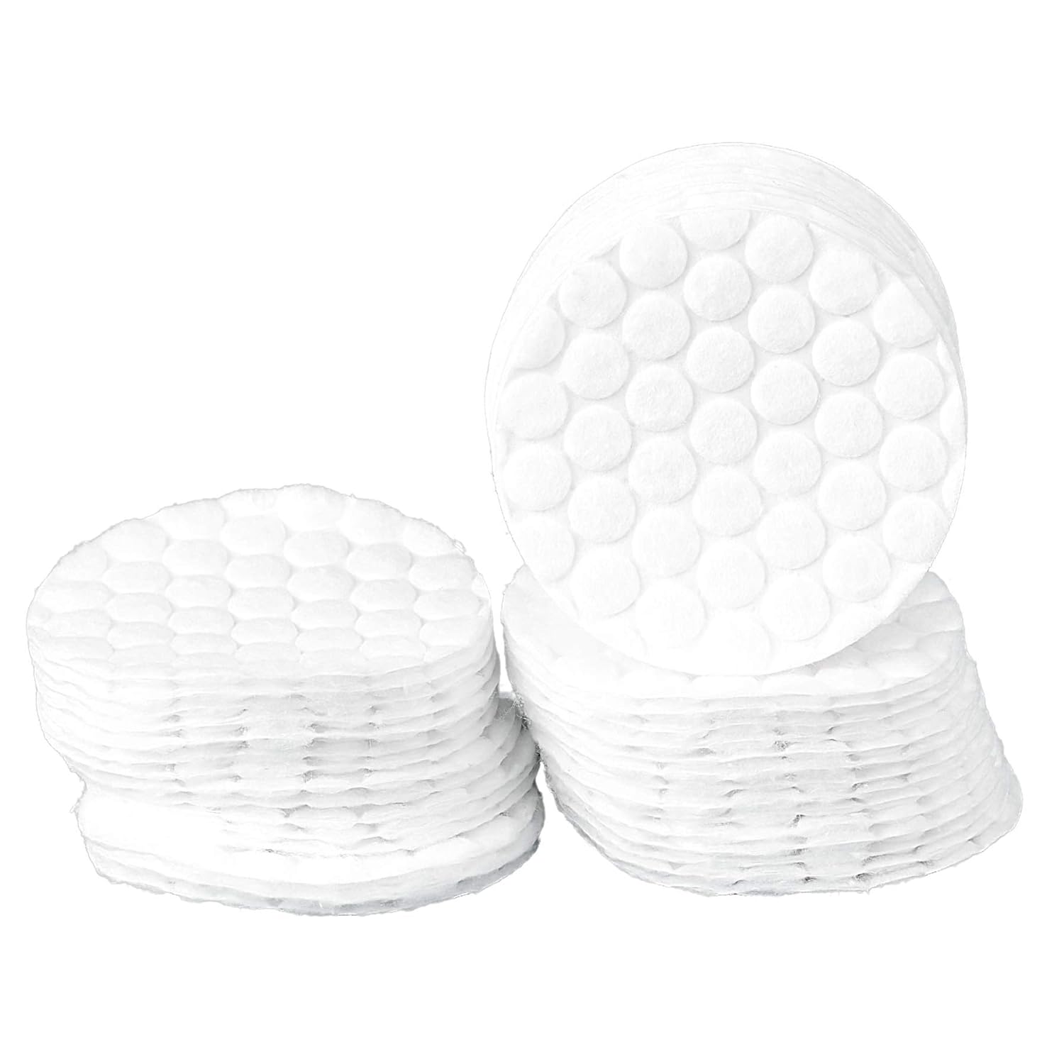 Cotton Rounds (400Count)