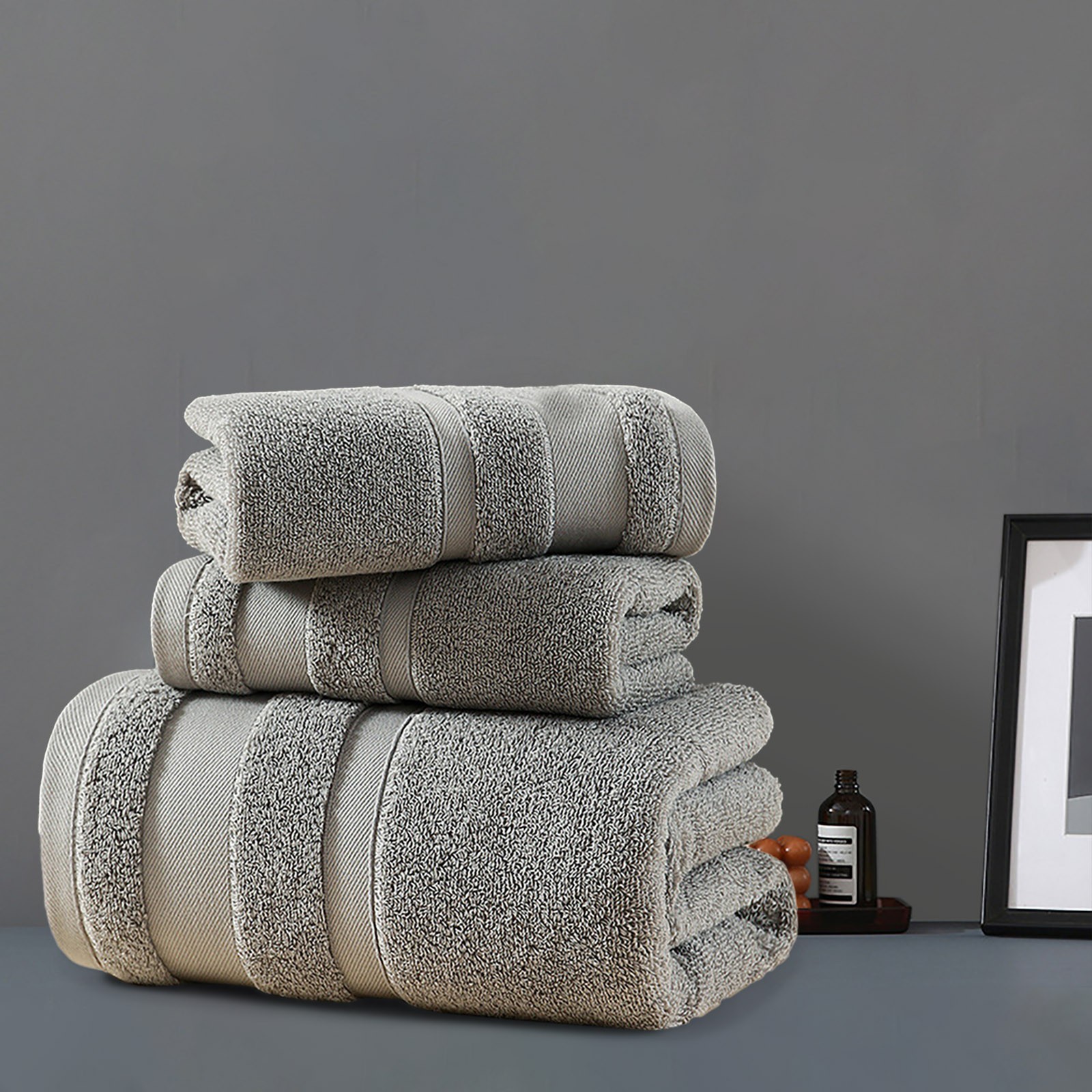 Cotton Set Cotton Bathroom Set Towels Common Thread Towels Cotton Towels Bath Set All Is Calm Towel Pool Towel Set Dorm Towels Guest Towel Set Satin Towel Utility Towels Extra Large Pool