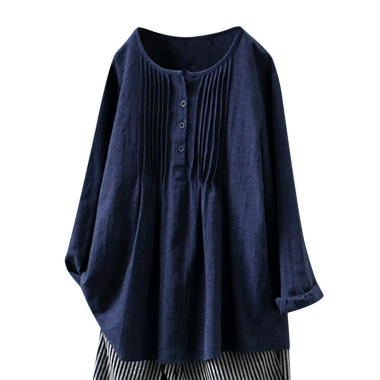 Casual Solid Fold V Neck Long Sleeve Two Pieces Casual Solid Fold V Neck Long Sleeve Two Pieces