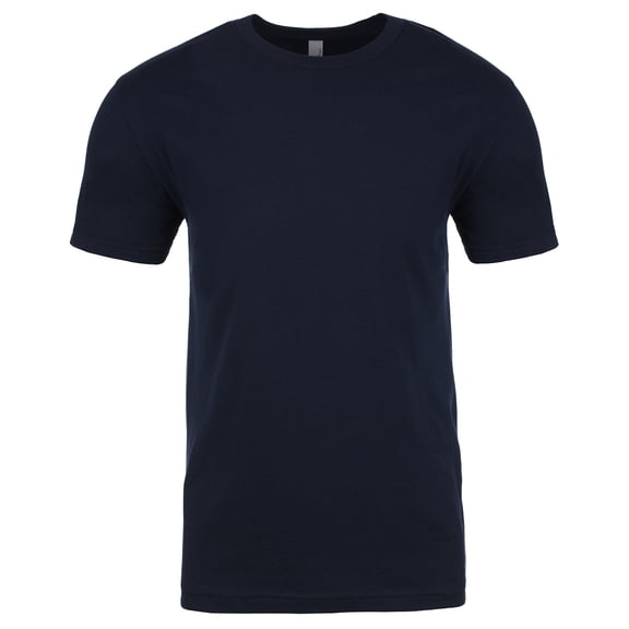 Next Level Men's Premium Short Sleeve T-Shirt - NL3600