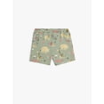 thumbnail image 1 of Cotton Shorts, 1 of 3