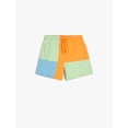 thumbnail image 1 of Cotton Shorts, 1 of 3