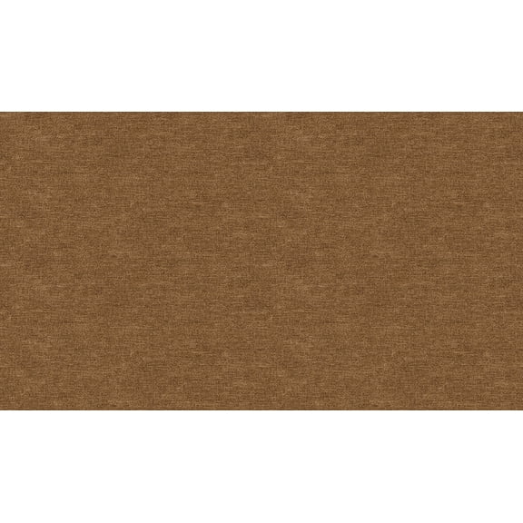 Cotton Shot Carob (1yard)
