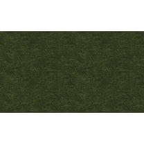 Cotton Shot Dark Moss (1yard)