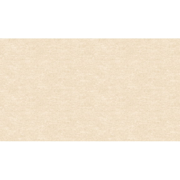 Cotton Shot Linen (1yard)