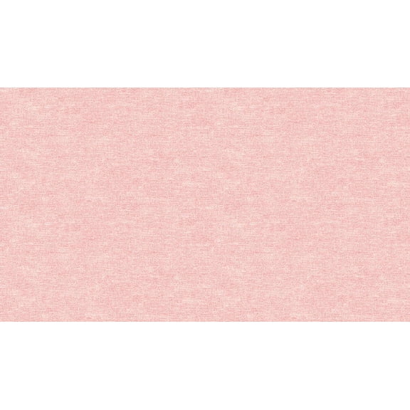 Cotton Shot Shell (1yard)