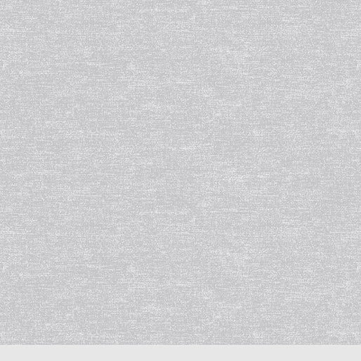 Cotton Shot Silver (1yard)