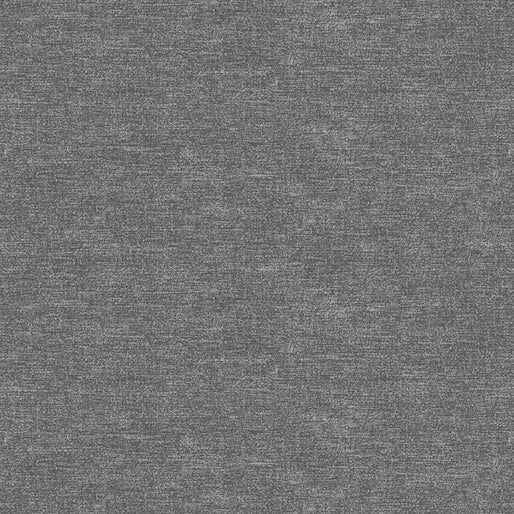 Cotton Shot Steel (1yard)