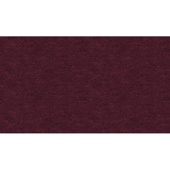 Cotton Shot Wine (1yard)