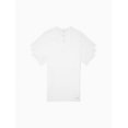 thumbnail image 1 of Calvin Klein mens  Set of 3 V-Neck T-Shirt, s, 1 of 3