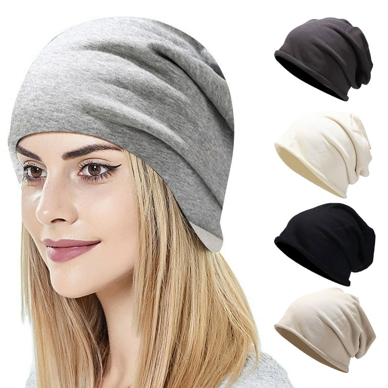 Mens running beanie hat sale