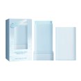 Cotton Soft Sunstick Sunscreen Stick Face Sunscreen Stick Sunblock
