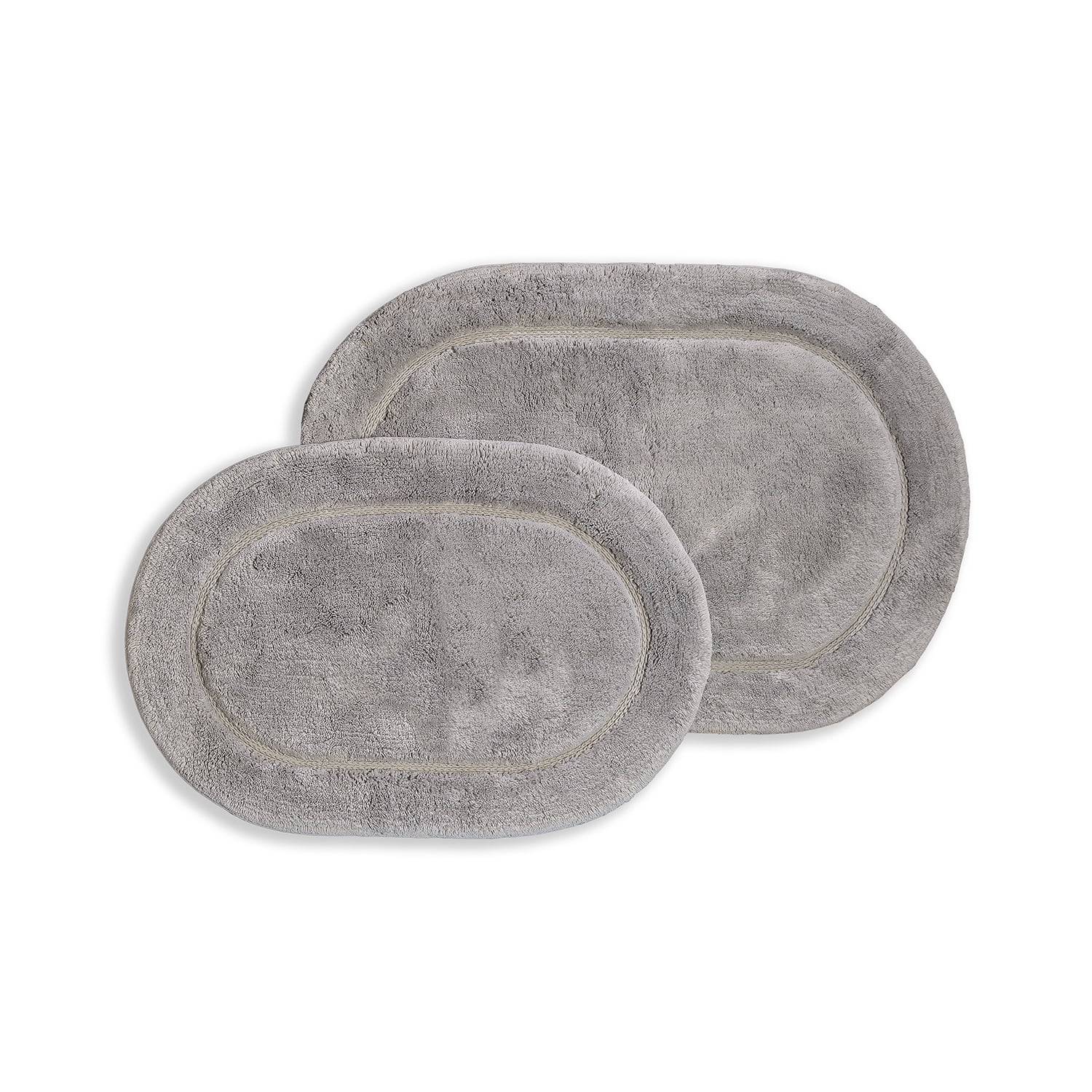 https://i5.walmartimages.com/seo/Cotton-Solid-2-Piece-Silver-Highly-Absorbent-Non-Slip-Oval-Bath-Rug-Set-by-Superior_5ff4d465-34ad-49ce-8360-ac7594646f9e_1.f9e4f9234c1b3db261949f6f3f621945.jpeg