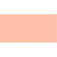 thumbnail image 1 of American & Efird  Signature 50 Cotton Solid Colors 700yd-Praline Pink, 1 of 1