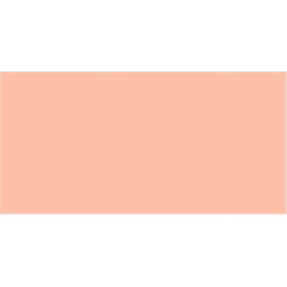 American & Efird Signature 50 Cotton Solid Colors 700yd-Praline Pink