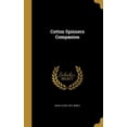 thumbnail image 1 of Cotton Spinners Companion (Hardcover), 1 of 1