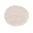 thumbnail image 1 of Cotton Steaming Cloth for Dumplings and Buns Reusable Multi-Size Kitchen Liner 40 50 60 cm, 1 of 8